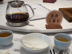 -半岛宴·湛江精品菜(蛇口广场店)