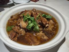 -真定郝家排骨(正定县总店)