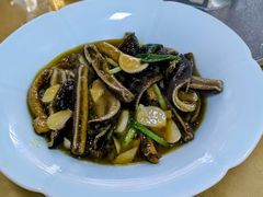 -沪依小酒馆心意菜