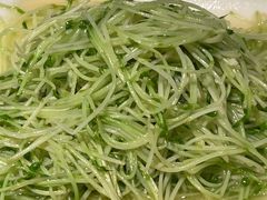 -美乐食街(小南店)