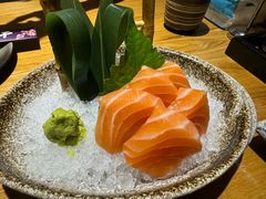 -吉川居酒屋(建国北路店)