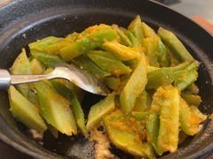 -旺爷砂锅·茶作(国贸城店)