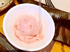 -赤坂亭 M9和牛烧肉(水街店)