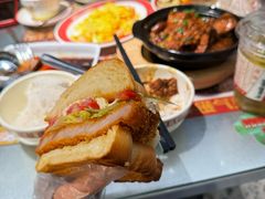 -广九餐室(陈家祠扬韬广场店)