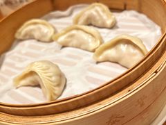 -鼎泰丰(德基广场店)