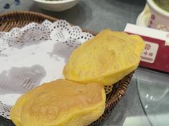 -食味楼(枫林湾店)