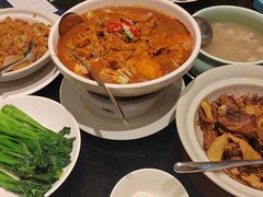 -闽和南(深圳万象城店)