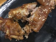 -悦华一品炒鸡(春风店)