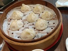 -玖鲜小笼(中山广场店)