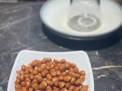 -指爱龙虾(金杨路总店)