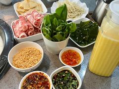 -鱻鱼捞.祥祥鱼锅(高淳一店)