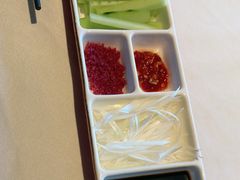 -大鸭梨烤鸭(顺义石园店)