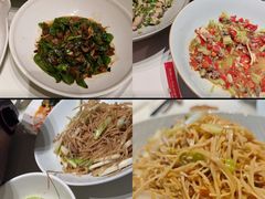 -好食上(喜盈门.范城店)
