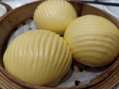 -赏点粤式点心(广州塔店)