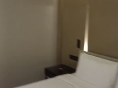 -苏州工业园区奥特莱斯亚朵酒店
