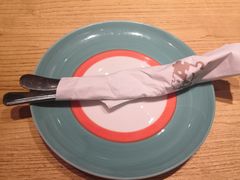 -菲滋意式餐厅(金华银泰城店)