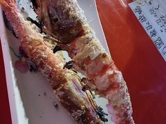 -花莲东大门国际观光夜市