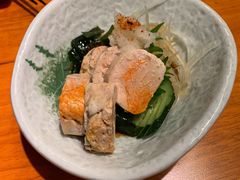 -北村家日本料理(西大望路店)