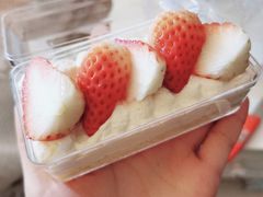 -玥儿弯弯手作烘焙(中海国际社区御城店)