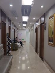 -杭州米兰柏羽医疗美容医院