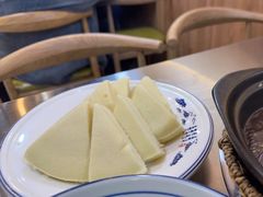 -煲得鲜·桐乡煲·小龙虾(万达店)