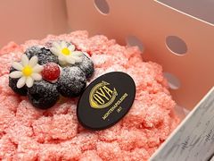 -COVA(环贸iapm店)