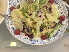 -东兴楼(通州店)