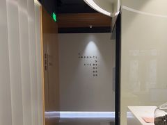-齐玉齿科JADENTAL