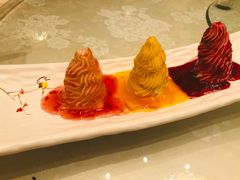 -登瀛楼(鼓楼店)