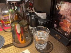 -ZAFFERANO西班牙海鲜饭(上海首店)