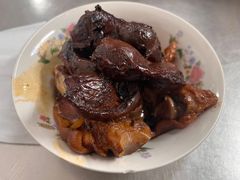 -小狗面馆(复兴店)