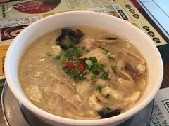 -春发生饭店·非遗(南院门店)