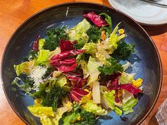-又一福烤鸭·北京菜(东四店)