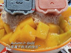 -生活如沸·顺德水牛奶火锅(大学路店)