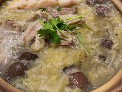 -渔掌门(铁东店)