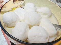 -南海渔村(珠江新城店)