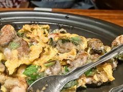 -临家闽南菜(大唐店)