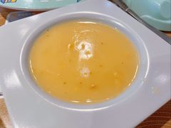 -豪客来牛排(成都锦江大融城店)