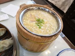 -赵家馆(燕山大街店)