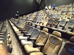 -SFC上影影城(北京大兴龙湖天街IMAX店)