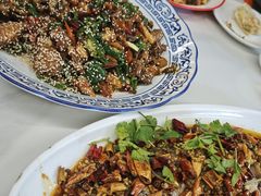 -家有美味(户部山二店)