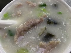 -银记肠粉(文昌北路店)