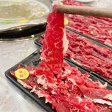 广州探店｜广府味🐂牛肉火窝