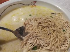 -江南原著(中联广场店)