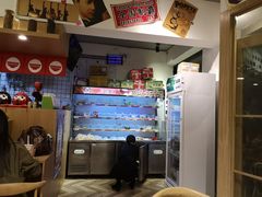 -皆道拌麻辣烫·麻辣拌