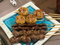 -游You House(西单老佛爷店)