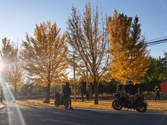 -百花人家(清水田园店)