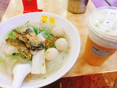 -点都德(北京路贰店)