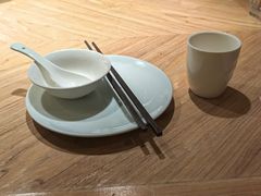 -红樱桃·欢乐餐厅(太原里店)