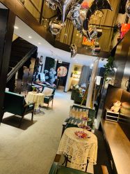 -美奈サロン美甲美睫皮肤管理